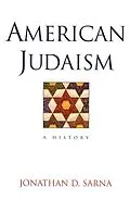 E-Book (epub) American Judaism von Jonathan D. Sarna