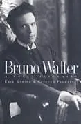 E-Book (pdf) Bruno Walter von Erik Ryding