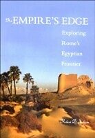 E-Book (epub) At Empire's Edge von Robert B. Jackson