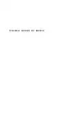 E-Book (pdf) Visible Deeds of Music von Simon Shaw-Miller