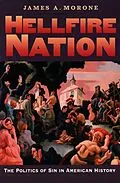 E-Book (pdf) Hellfire Nation von James A. Morone