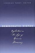 eBook (pdf) Democratic Vistas de 