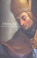 eBook (epub) Bishop's Tale de Craig Harline