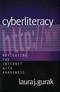 eBook (pdf) Cyberliteracy de Laura J. Gurak