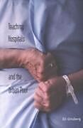 eBook (pdf) Teaching Hospitals and the Urban Poor de Eli Ginzberg