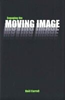 E-Book (pdf) Engaging the Moving Image von Noel Carroll