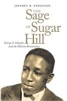 E-Book (pdf) Sage of Sugar Hill von Jeffrey Ferguson