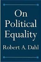 E-Book (pdf) On Political Equality von Robert A. Dahl