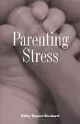 E-Book (pdf) Parenting Stress von Kirby Deater-Deckard