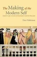 E-Book (pdf) Making of the Modern Self von Dror Wahrman