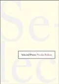 E-Book (pdf) Selected Poems von Nicolas Boileau