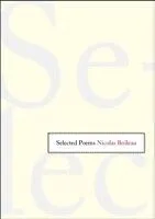 E-Book (pdf) Selected Poems von Nicolas Boileau