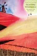 E-Book (pdf) Fighting Windmills von Manuel Duran