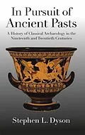 E-Book (pdf) In Pursuit of Ancient Pasts von Stephen L. Dyson