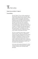E-Book (pdf) Confessio Philosophi von G. W. Leibniz