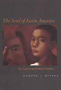 E-Book (pdf) The Soul of Latin America von Larry Neal