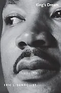 E-Book (epub) King's Dream von Eric J. Sundquist