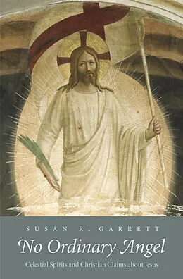 E-Book (pdf) No Ordinary Angel von Alexander N. Yakovlev