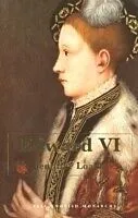 E-Book (epub) Edward VI von Jennifer Loach