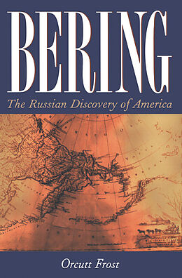 E-Book (pdf) Bering von David Eltis, David Richardson