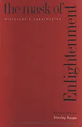 E-Book (pdf) The Mask of Enlightenment von John F. Clark