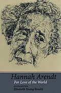E-Book (pdf) Hannah Arendt von Valerie P. Hans
