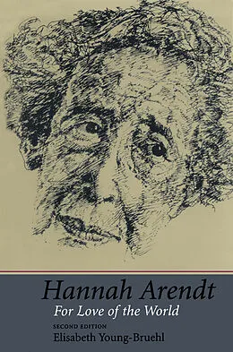 E-Book (pdf) Hannah Arendt von Valerie P. Hans
