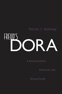 eBook (pdf) Freud's Dora de Shengold Leonard