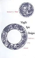 E-Book (pdf) Virgil's Epic Designs von Regina G. Kunzel