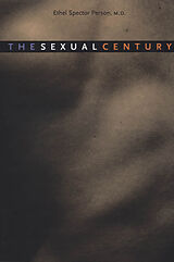 eBook (pdf) The Sexual Century de Ethel Person