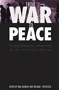 E-Book (pdf) From War to Peace von Norman Housley