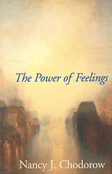 eBook (pdf) The Power of Feelings de Nancy J. Chodorow