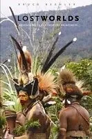 E-Book (pdf) Lost Worlds von Bruce M. Beehler