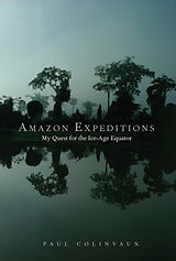E-Book (pdf) Amazon Expeditions von Gerald K. LeTendre