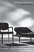 E-Book (epub) Psychotherapy without the Self von Mark Epstein