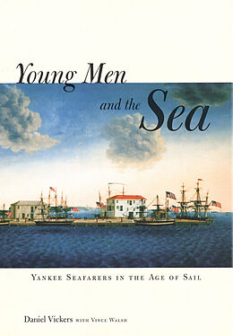 E-Book (pdf) Young Men and the Sea von Algernon Charles Swinburne