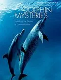 E-Book (epub) Dolphin Mysteries von Kathleen M. Dudzinski