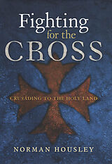 E-Book (pdf) Fighting for the Cross von Jaroslav Pelikan
