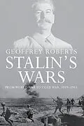 E-Book (epub) Stalin's Wars von Geoffrey Roberts