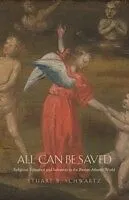 E-Book (pdf) All Can Be Saved von Stuart B. Schwartz