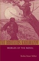 Brothers Karamazov