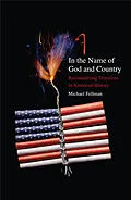 E-Book (pdf) In the Name of God and Country von Michael Fellman