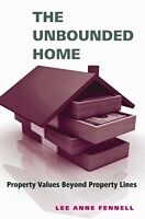 E-Book (pdf) Unbounded Home von Lee Anne Fennell