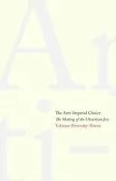 E-Book (pdf) Anti-Imperial Choice von Yohanan Petrovsky-Shtern