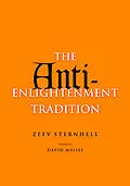 E-Book (pdf) The Anti-Enlightenment Tradition von Spencer R. Weart