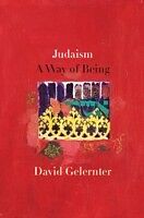 eBook (pdf) Judaism de David Hillel Gelernter