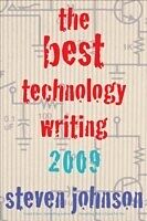 eBook (pdf) Best Technology Writing 2009 de 