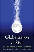 E-Book (pdf) Globalization at Risk von Gary Clyde Hufbauer