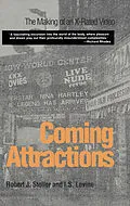 E-Book (pdf) Coming Attractions von Yehuda Bauer