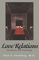 eBook (pdf) Love Relations de Ramsay MacMullen